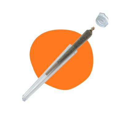 Esirulla Mango Kush 10-OH