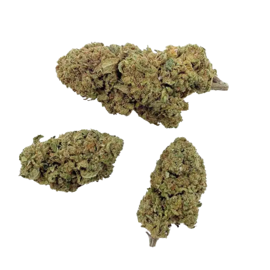 Gelato CBD