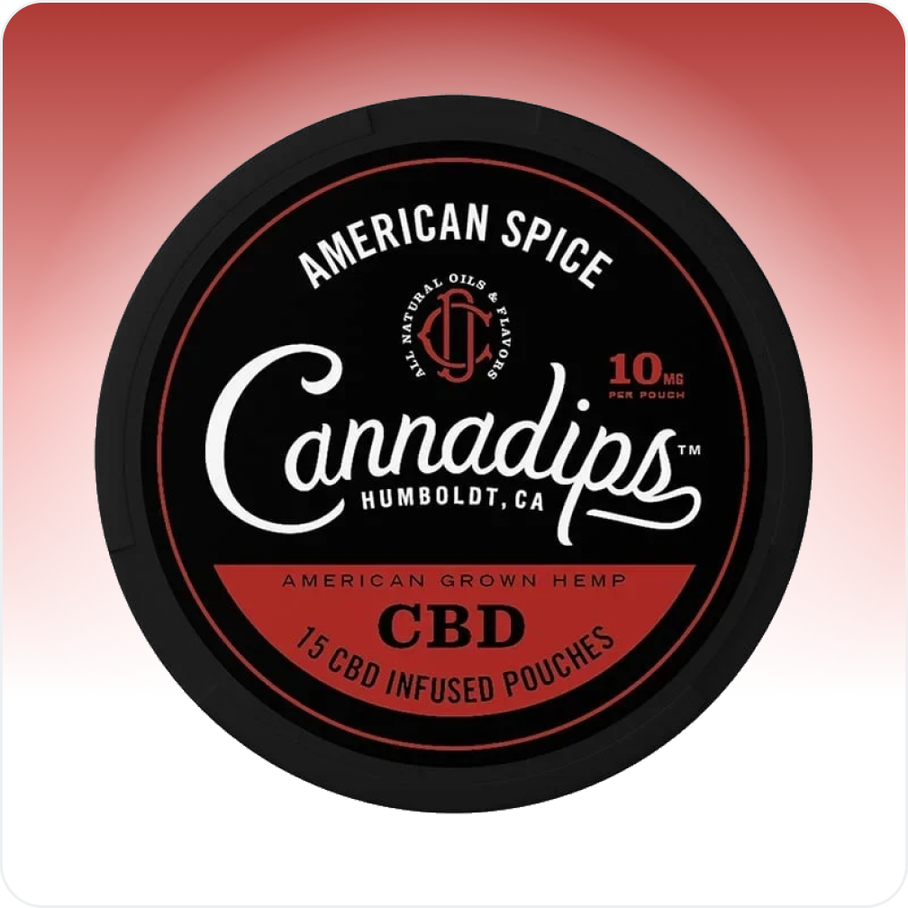 Pussit 10mg CBD - mausteinen