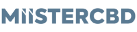Asiakkaan logo