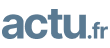 Asiakkaan logo