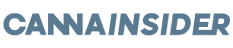 Asiakkaan logo