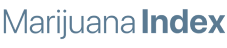 Asiakkaan logo