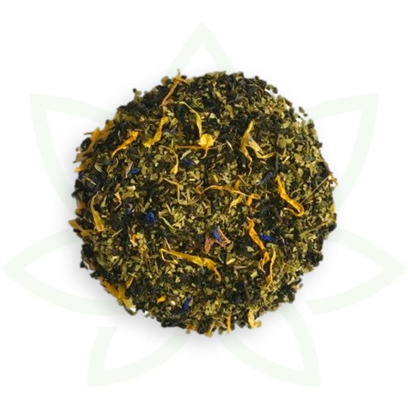mate cbd amarelo infuusio cbd bio levätä tizz mafrenchweed 3