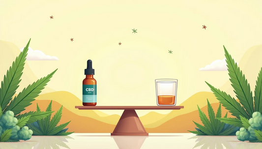 CBD-AGAINST-ALCOHOL-MAFRENCHWEED-LIGHT