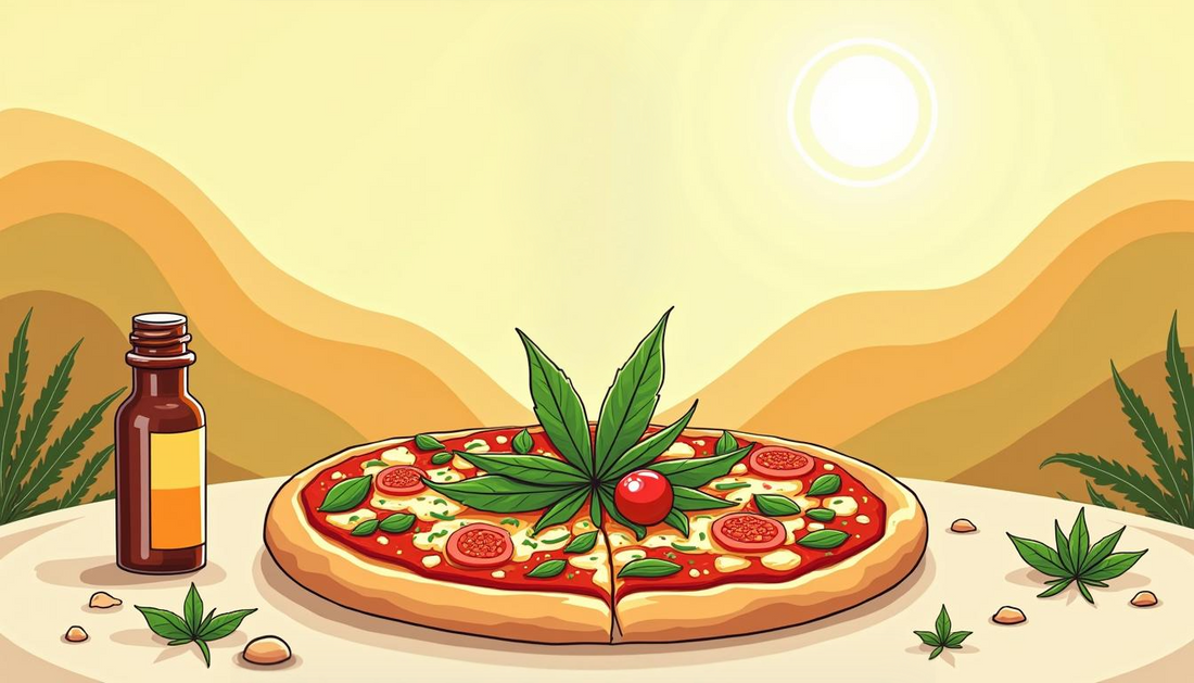 CBD-PIZZA-RESEPTI-LIHA-KANNABIDIOLI-KUKKA-MAFRANCOWED-LIGHT