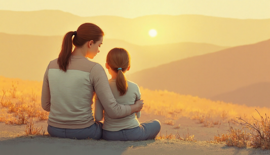 Charlotte Figin tarina: CBD:n historia muuttui ikuisesti