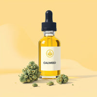 CBD-öljyt