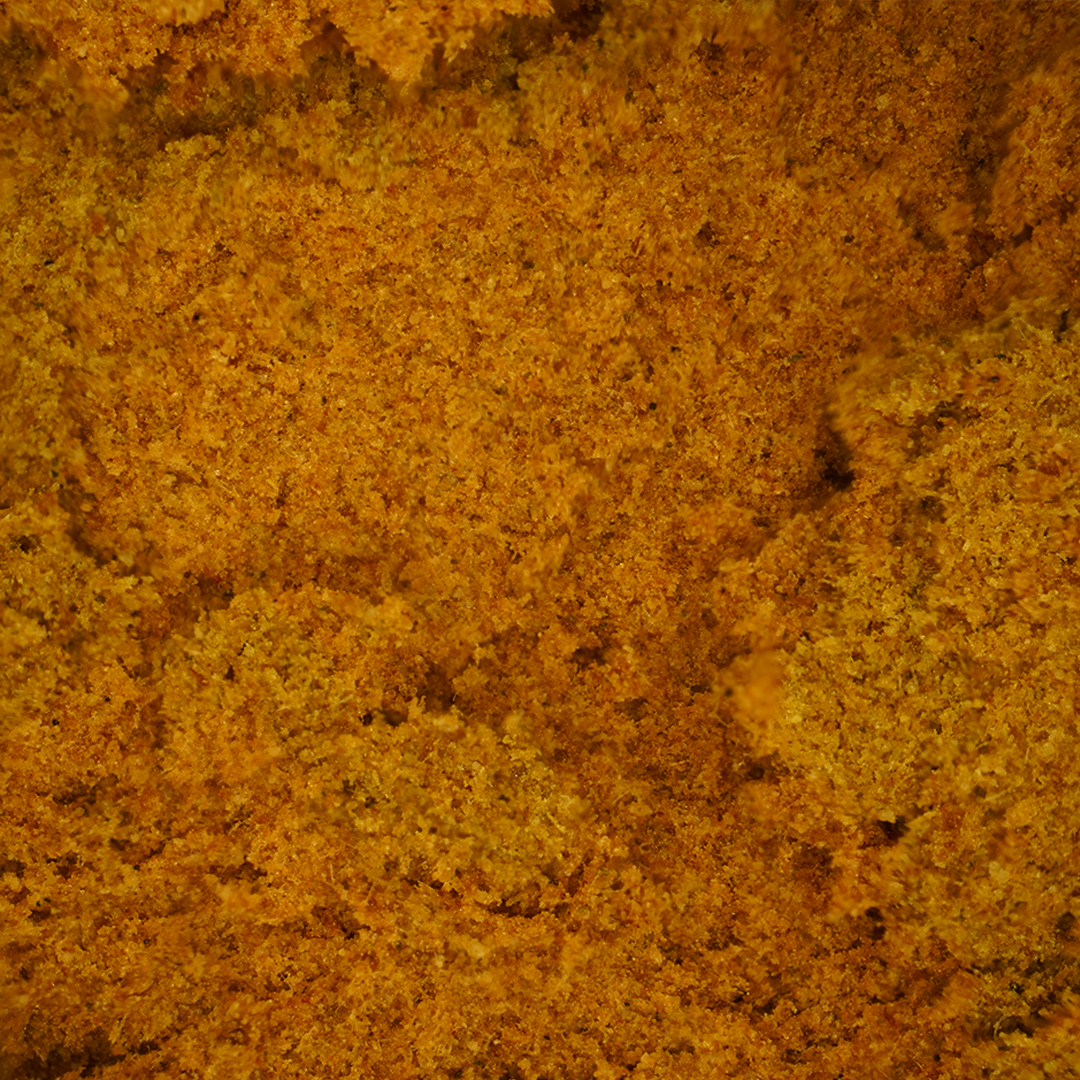 CBN Keltainen