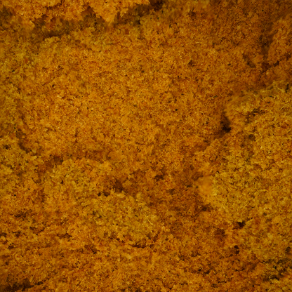 CBN Keltainen