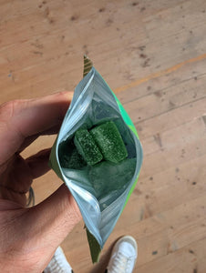 Kuvakatsaus