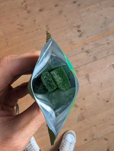 Kuvakatsaus