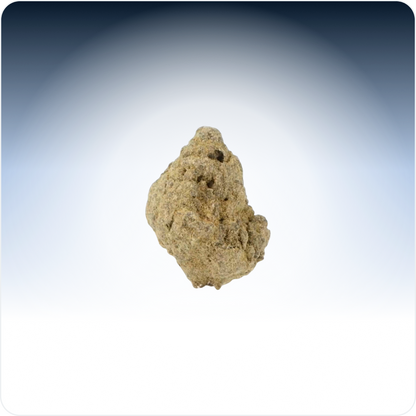 Moonrock pienet silmut