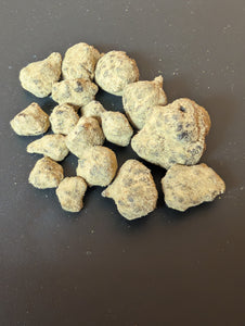 Kuvakatsaus