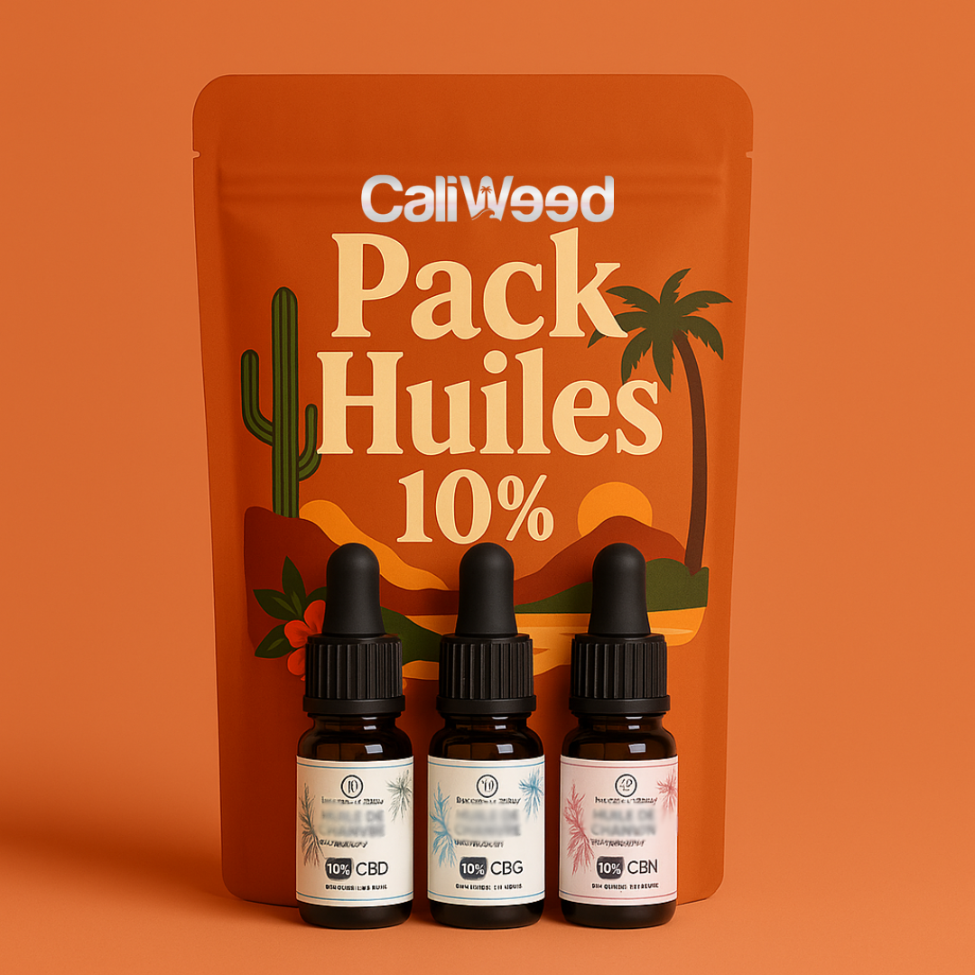 Öljyt 10% löytöpakkaus