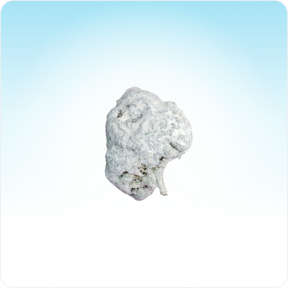 Ice Rock pienet silmut