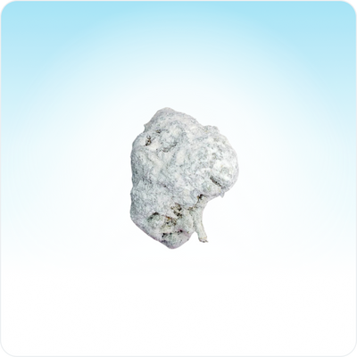 Ice Rock pienet silmut