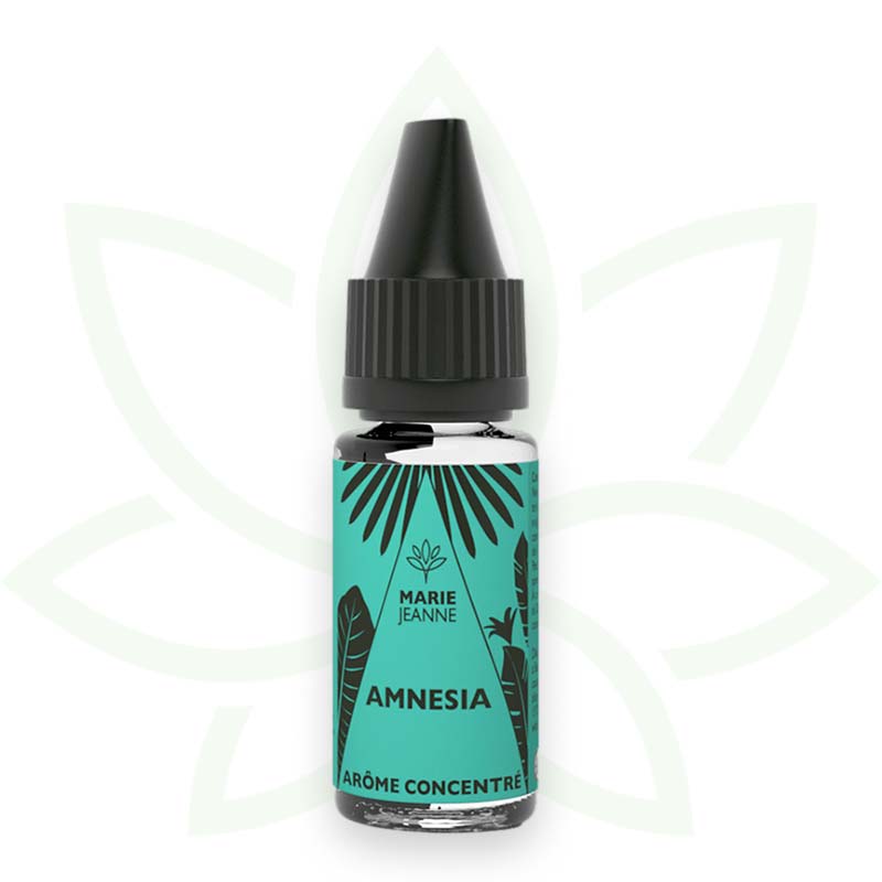 arome amnesia neste diy 10 ml marie jeanne mafrenchweed 1