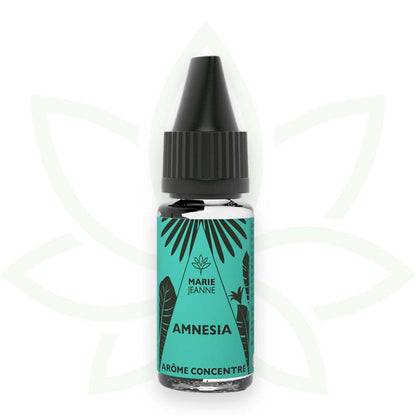 arome amnesia neste diy 10 ml marie jeanne mafrenchweed 1