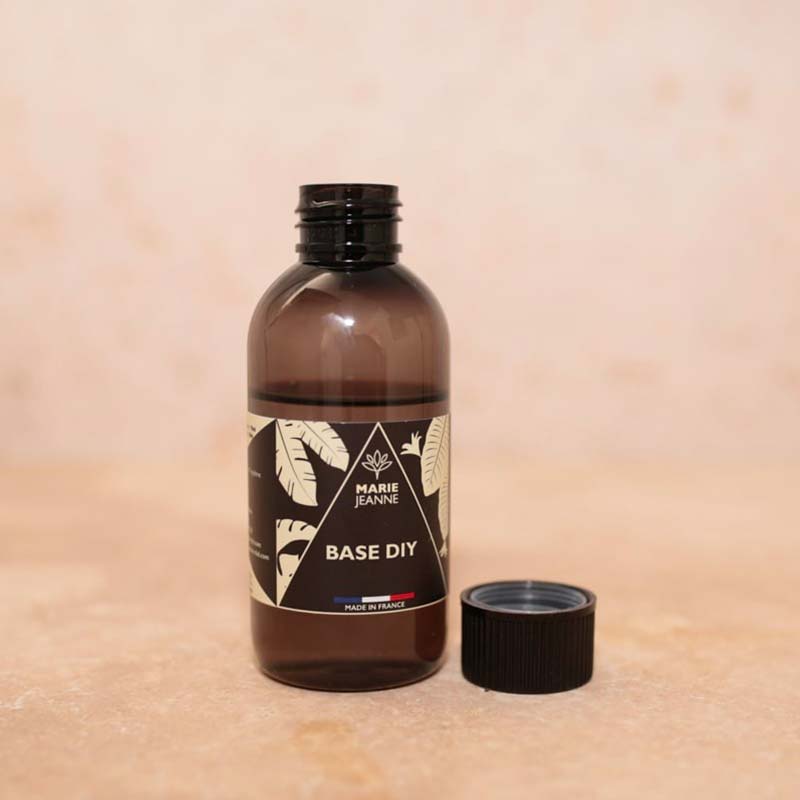 diy nestemäinen neutraali pohja 85 ml marie jeanne mafrenchweed 3