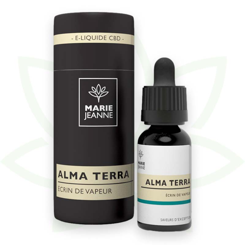 e neste cbd alma terra 100 300 500 mg 10ml marie jeanne mafrenchweed 1