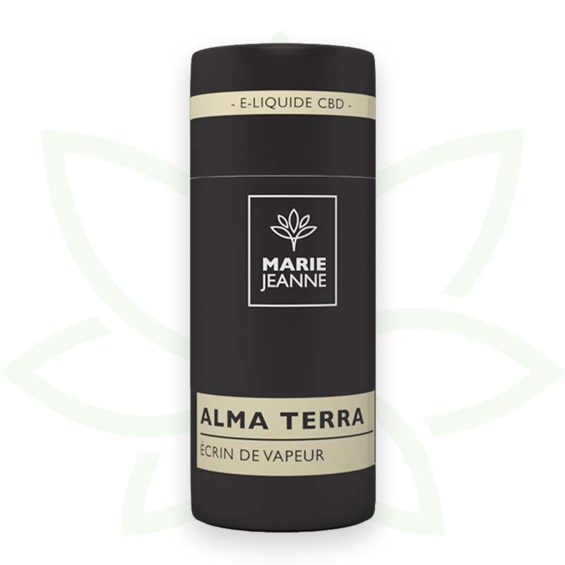 e neste cbd alma terra 100 300 500 mg 10ml marie jeanne mafrenchweed 2