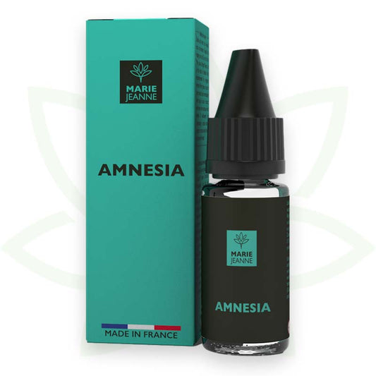 e neste cbd amnesia 0 50 100 300 600 mg 10ml marie jeanne mafrenchweed 1