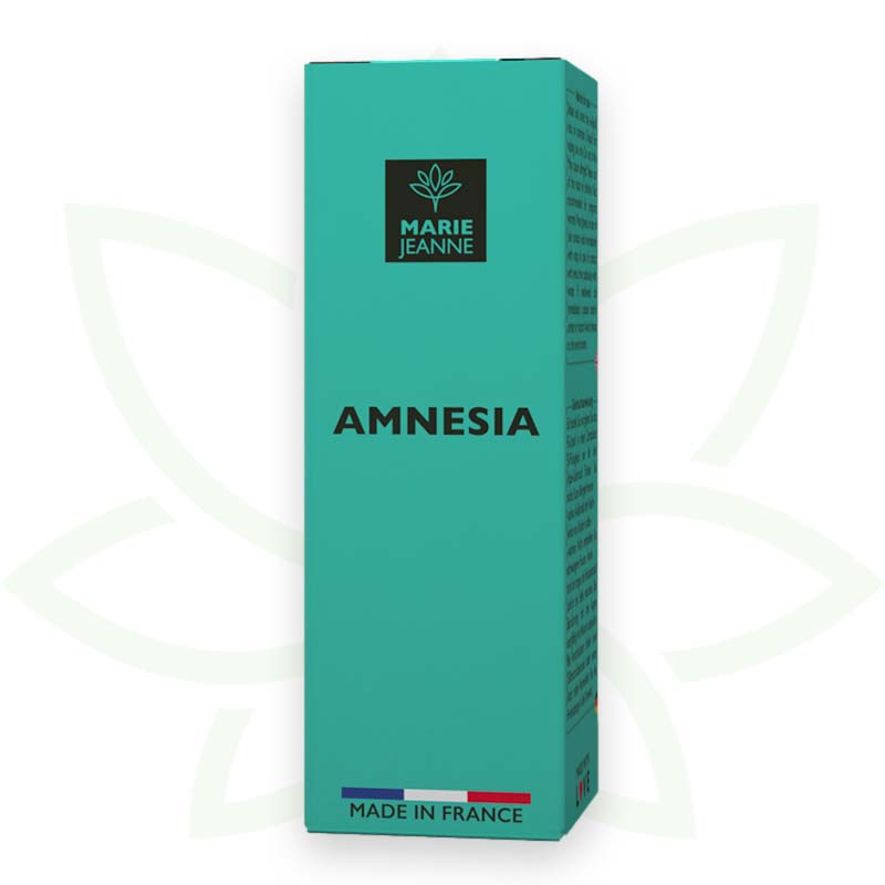 e neste cbd amnesia 0 50 100 300 600 mg 10ml marie jeanne mafrenchweed 2