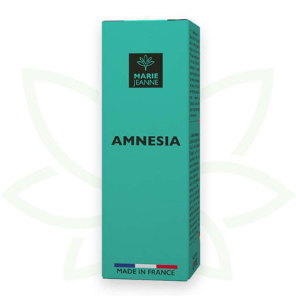 e neste cbd amnesia 0 50 100 300 600 mg 10ml marie jeanne mafrenchweed 2