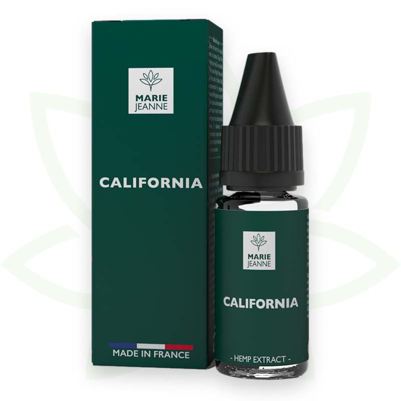 e neste cbd california 100 300 500 700 mg 10ml marie jeanne mafrenchweed 1