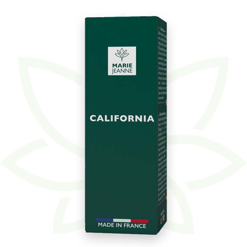 e neste cbd kalifornia 100 300 500 700 mg 10ml marie jeanne mafrenchweed 2