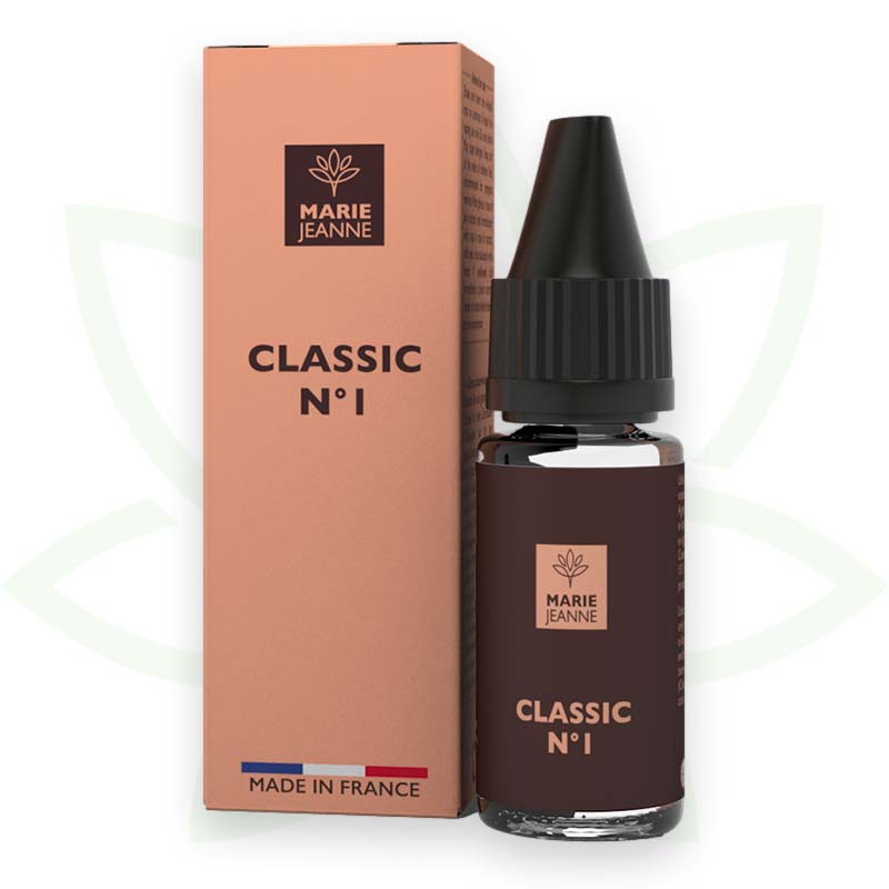 e neste cbd classic n1 0 50 100 300 600 mg 10ml marie jeanne mafrenchweed 1