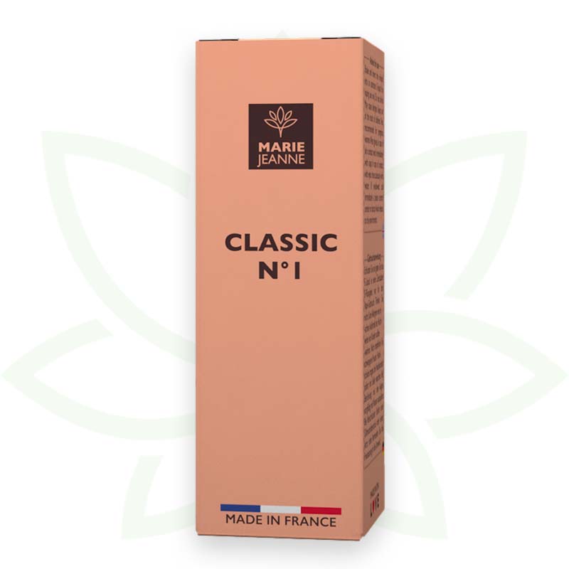 e neste cbd classic n1 0 50 100 300 600 mg 10ml marie jeanne mafrenchweed 2