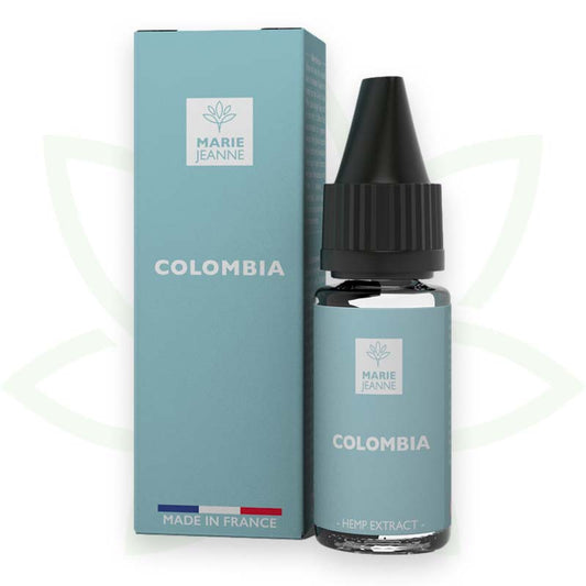 e neste cbd colombia 100 300 500 700 mg 10ml marie jeanne mafrenchweed 1