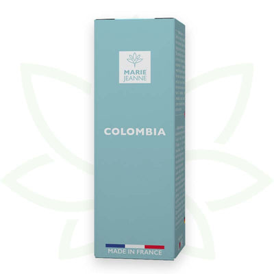e neste cbd colombia 100 300 500 700 mg 10ml marie jeanne mafrenchweed 2