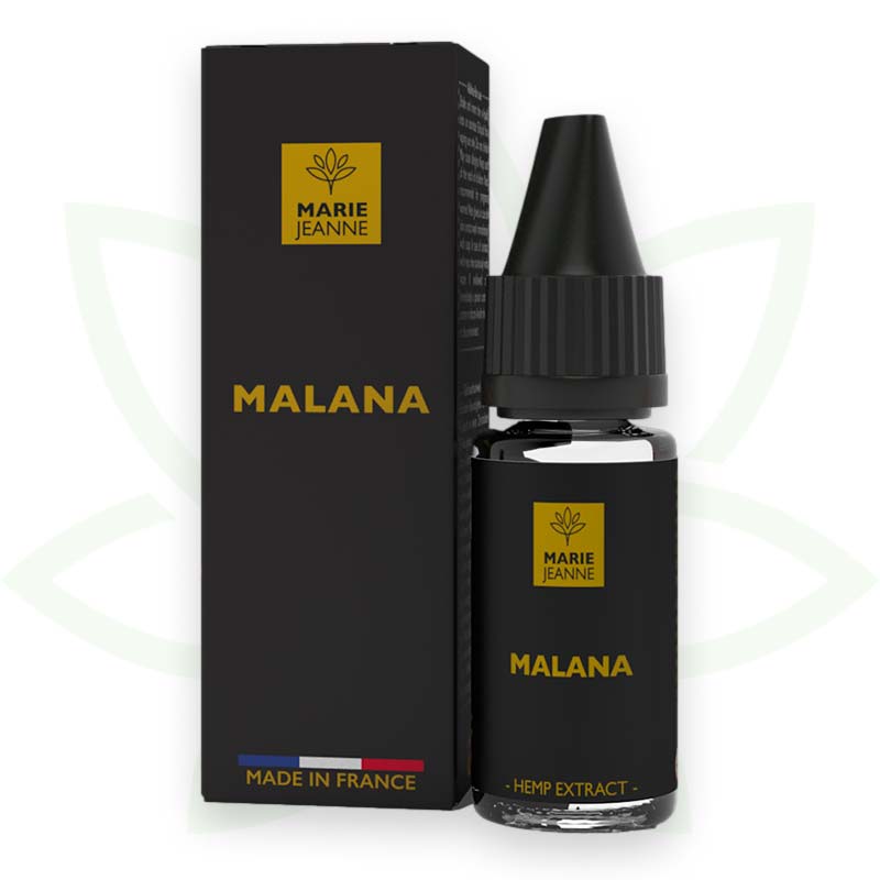 e neste cbd malana 100 300 500 mg 10ml marie jeanne mafrenchweed 1