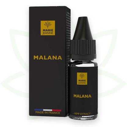 e neste cbd malana 100 300 500 mg 10ml marie jeanne mafrenchweed 1