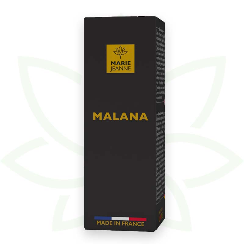 e neste cbd malana 100 300 500 mg 10ml marie jeanne mafrenchweed 2