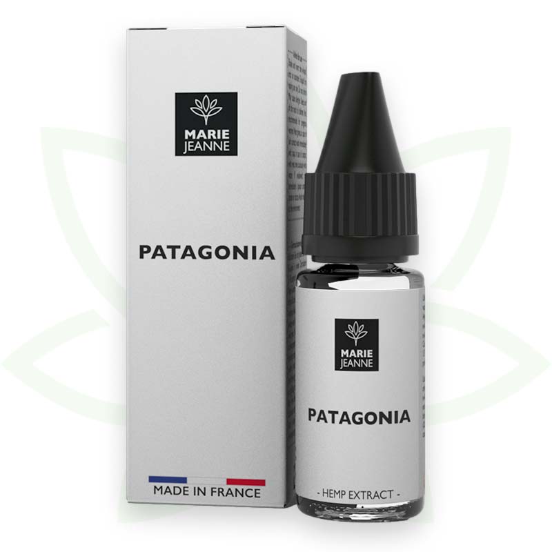 e neste cbd patagonia 100 300 500 700 mg 10ml marie jeanne mafrenchweed 1