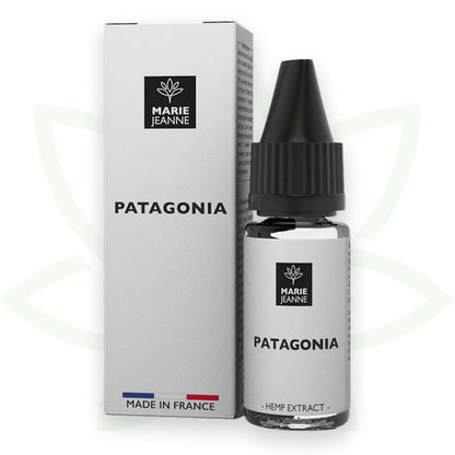 e neste cbd patagonia 100 300 500 700 mg 10ml marie jeanne mafrenchweed 1