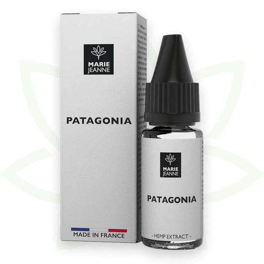 e neste cbd patagonia 100 300 500 700 mg 10ml marie jeanne mafrenchweed 1