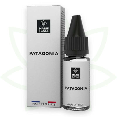 e neste cbd patagonia 100 300 500 700 mg 10ml marie jeanne mafrenchweed 1