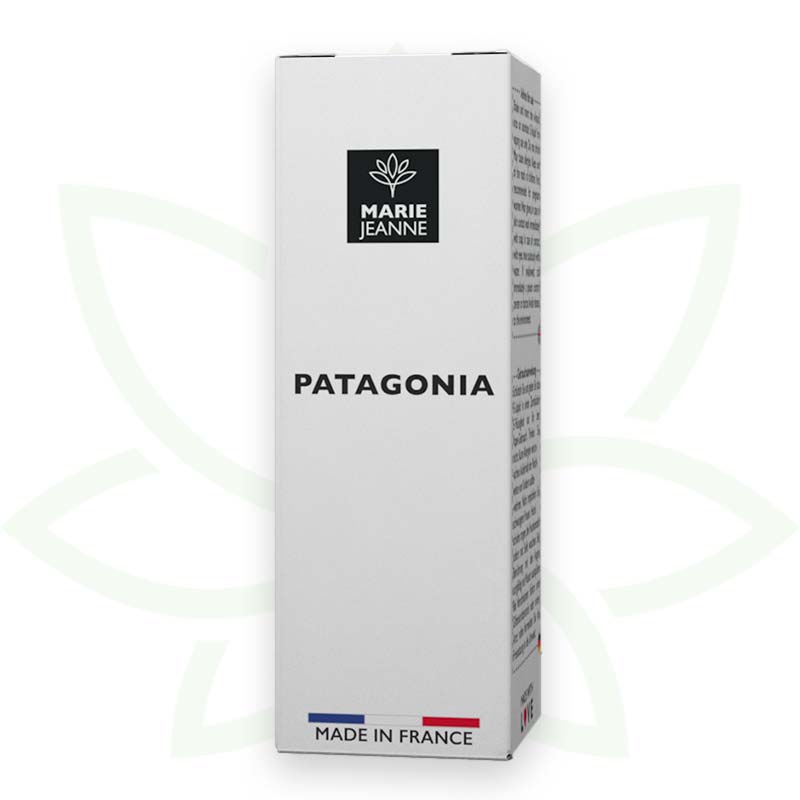 e neste cbd patagonia 100 300 500 700 mg 10ml marie jeanne mafrenchweed 2