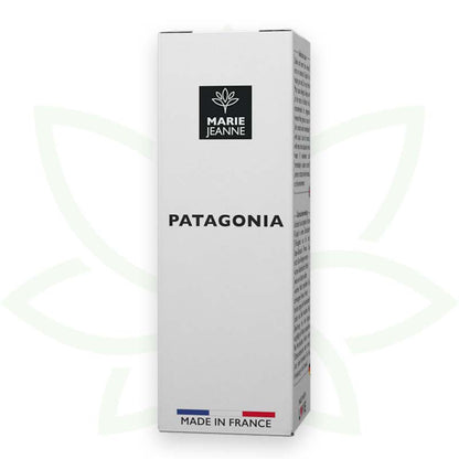 e neste cbd patagonia 100 300 500 700 mg 10ml marie jeanne mafrenchweed 2