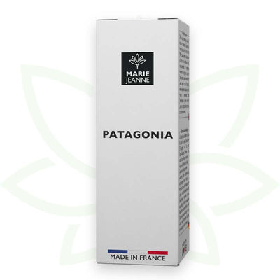 e neste cbd patagonia 100 300 500 700 mg 10ml marie jeanne mafrenchweed 2