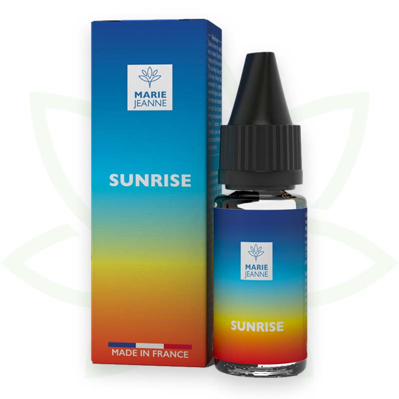 e neste cbd sunrise 0 50 100 300 600 mg 10ml marie jeanne mafrenchweed 1