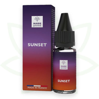 e neste cbd sunset 0 50 100 300 600 mg 10ml marie jeanne mafrenchweed 1