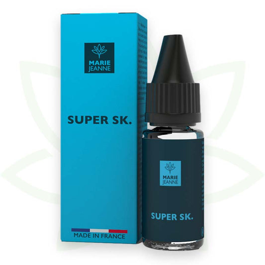 e neste cbd super skunk 0 50 100 300 600 mg 10ml marie jeanne mafrenchweed 1