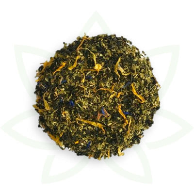 mate cbd amarelo infuusio cbd bio levätä tizz mafrenchweed 3